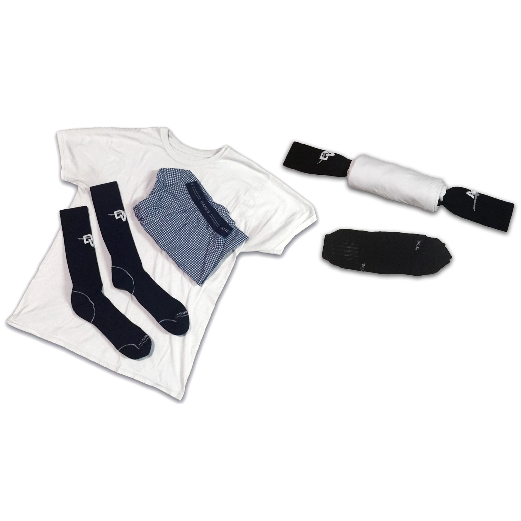 How to Fold Socks Best Guide for 2021