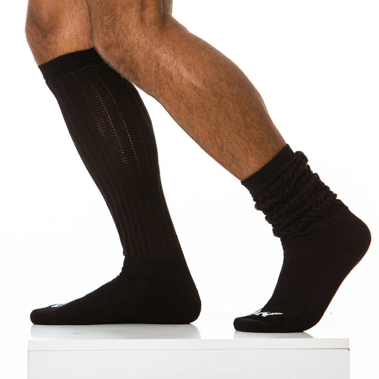 How to Fold Socks Best Guide for 2021