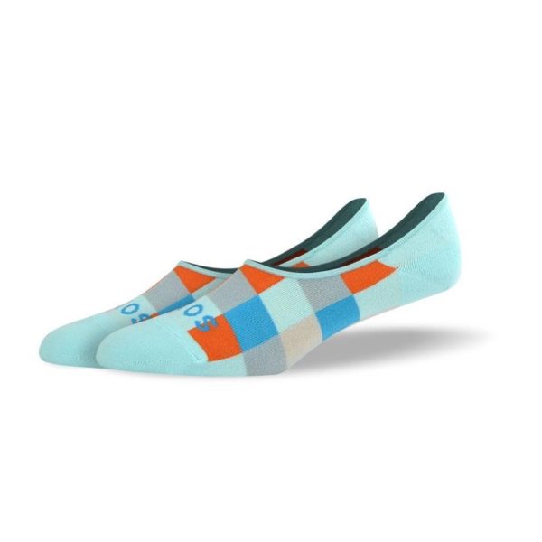 How to Fold Socks Best Guide for 2021