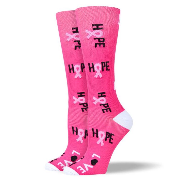 How To Measure For Compression Socks Best Guide For 2023