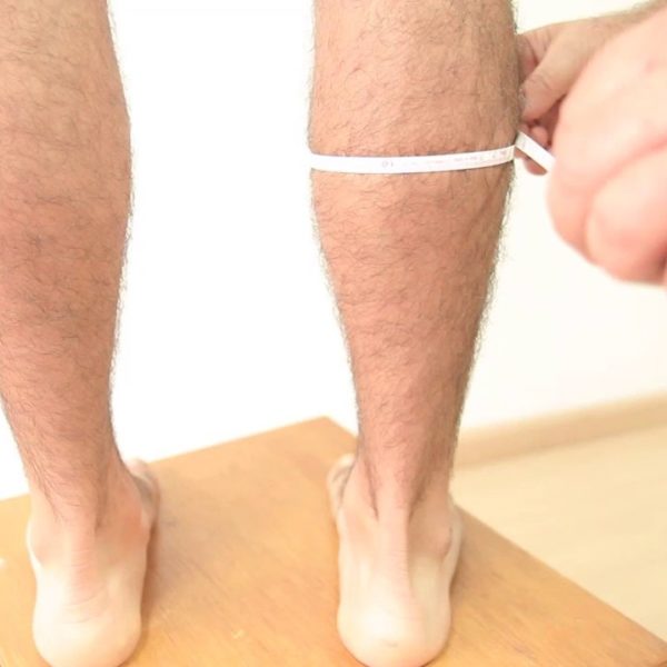 How to measure for compression socks best guide for 2023