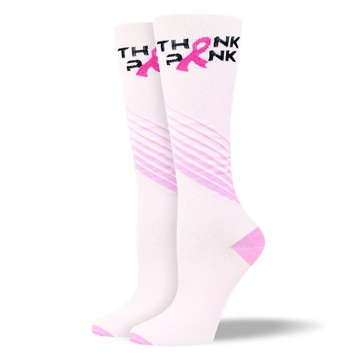 How To Measure For Compression Socks Best Guide For 2023