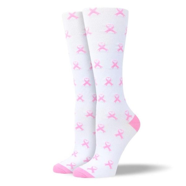 How To Measure For Compression Socks Best Guide For 2023