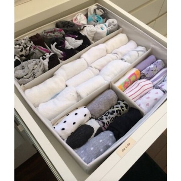 How to Organize Socks Best Guide for 2021