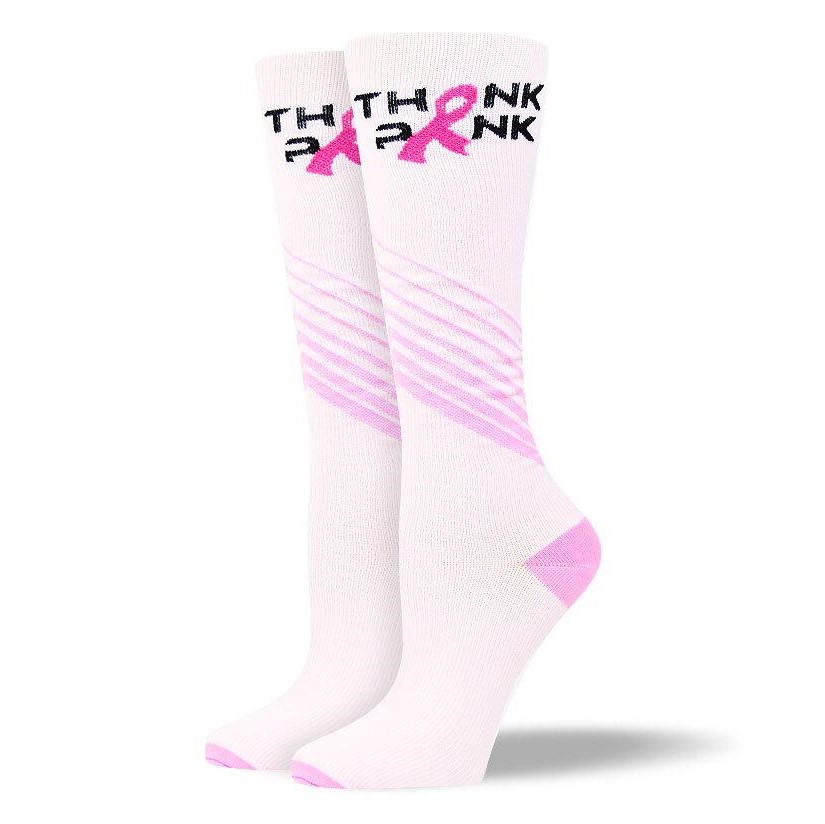 How To Put On Compression Socks Best Guide For 2023