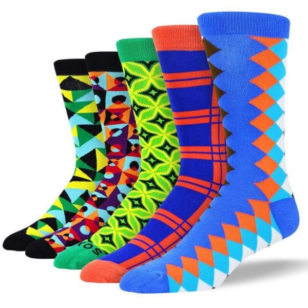 How to Wash Socks Best Guide for 2021