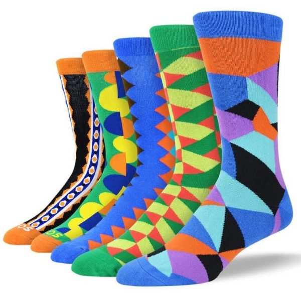 How to Wash Socks Best Guide for 2021