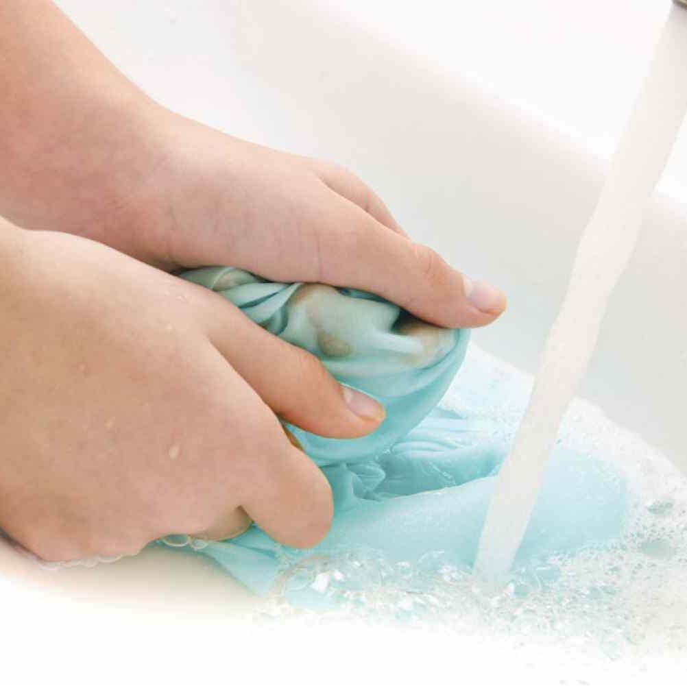 How to Wash Socks Best Guide for 2021