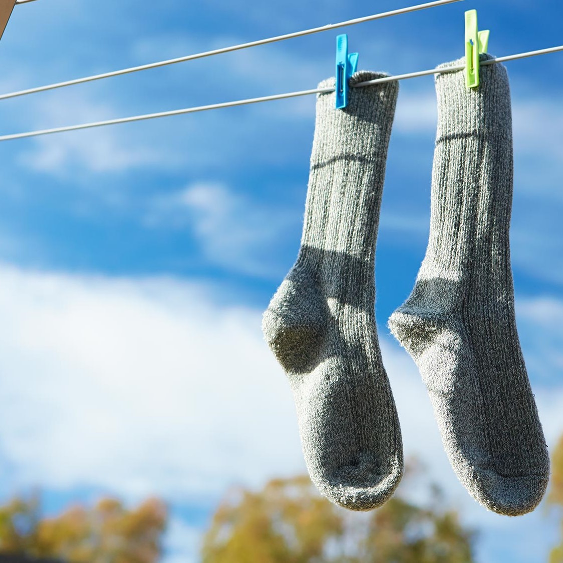 How to Wash Socks Best Guide for 2021