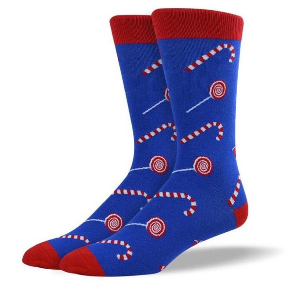 How to Wash Socks Best Guide for 2021