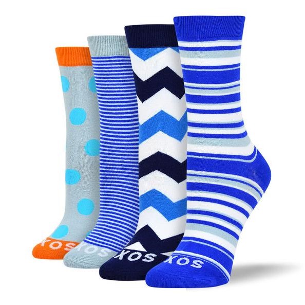 How to Wash Wool Socks Best Guide for 2021