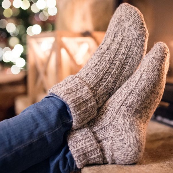 How to Wash Wool Socks Best Guide for 2021