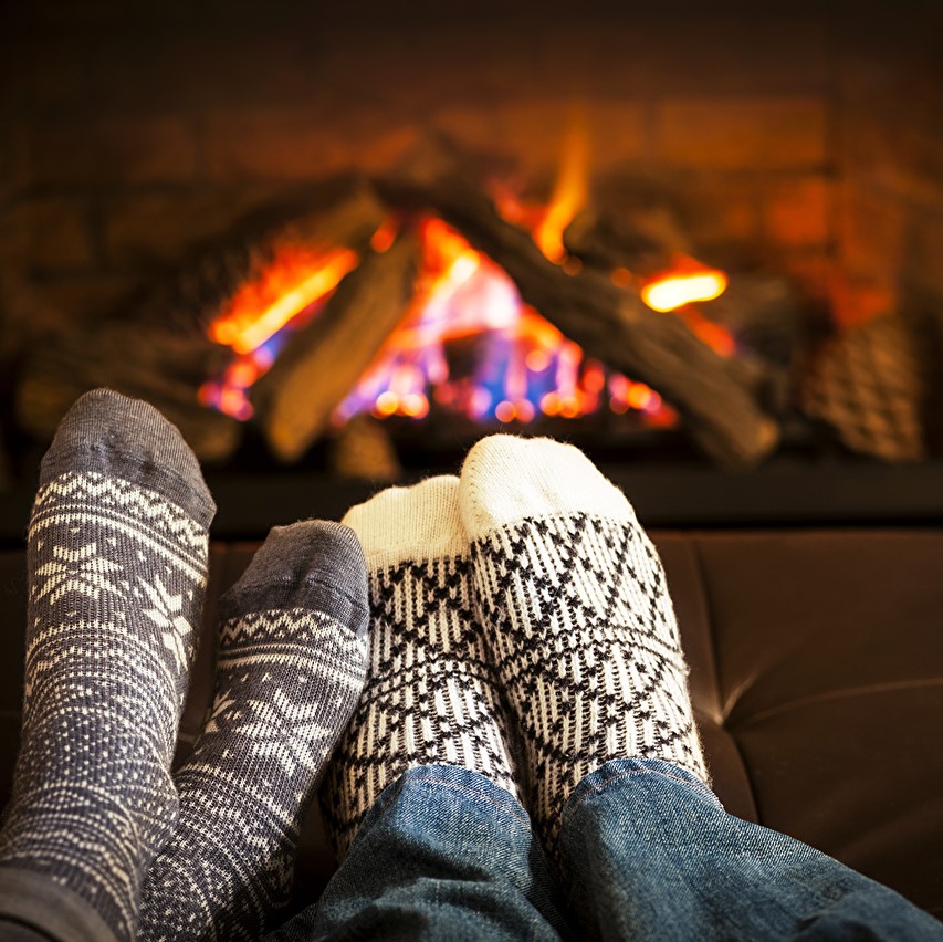 How to Wash Wool Socks Best Guide for 2021