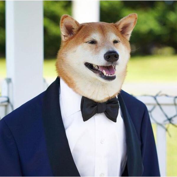 How The Best Dressed Men Wear Blue Pants & Black Shoes Soxy