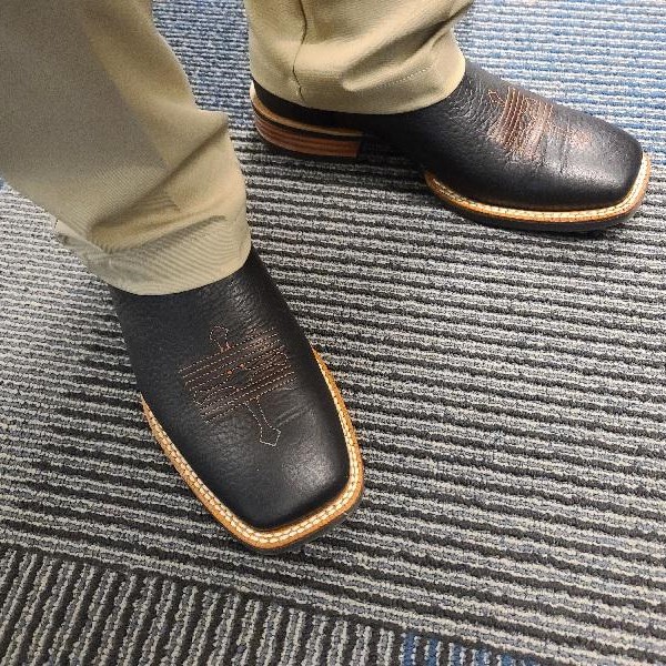 How to Wear Boot Socks Best Style Guide for 2021