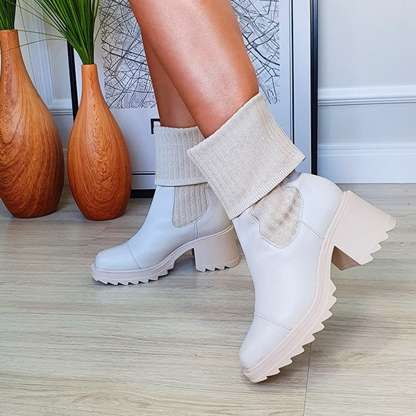 How to Wear Boot Socks Best Style Guide for 2021