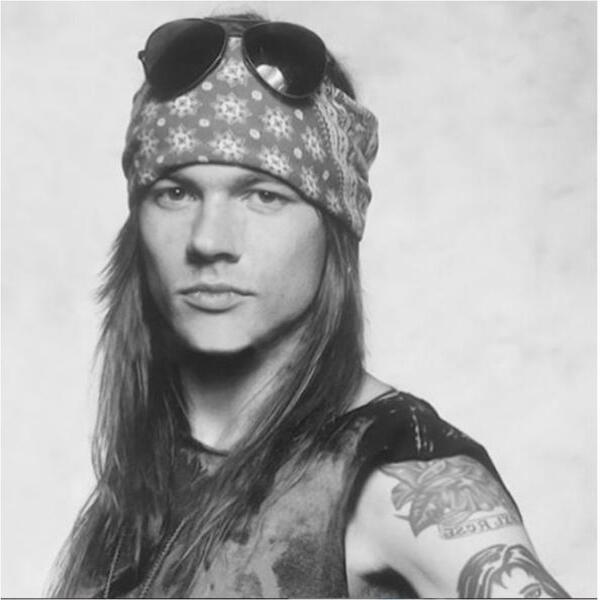 How to Wear a Bandana The Ultimate Guide Soxy