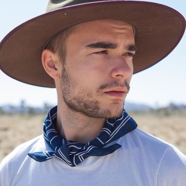 How to Wear a Bandana The Ultimate Guide Soxy