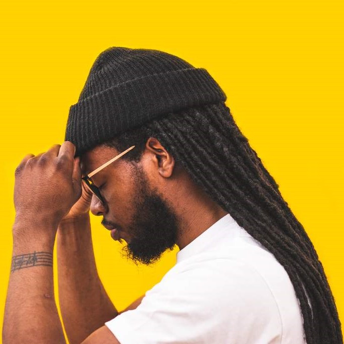 How to Wear a Beanie The Ultimate Guide Soxy