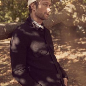 How to Wear a Beanie - The Ultimate Guide | Soxy