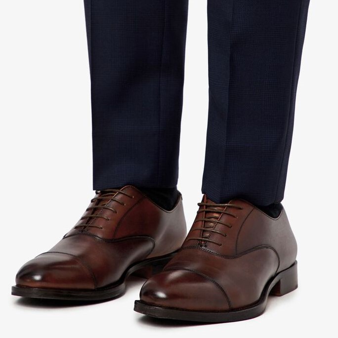 How to Wear a Graduation Cap The Ultimate Guide Soxy