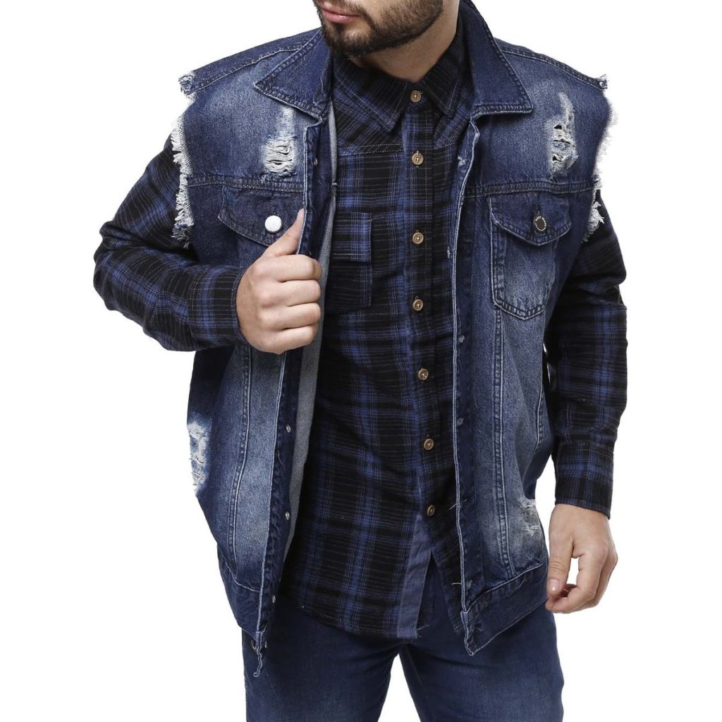 How to Wear a Pocket Watch The Ultimate Guide Soxy