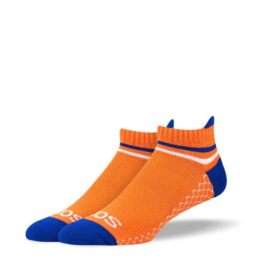 Low Cut vs No Show Socks Best Guide for 2021