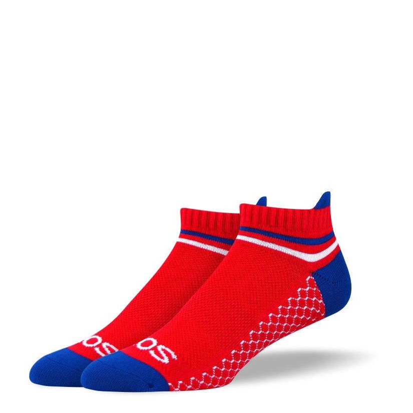 Low Cut vs No Show Socks Best Guide for 2021