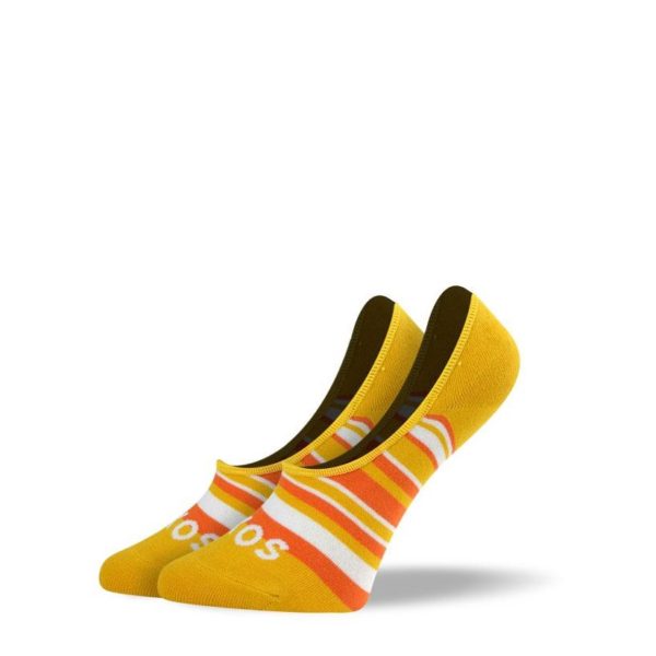 Low Cut vs No Show Socks Best Guide for 2021