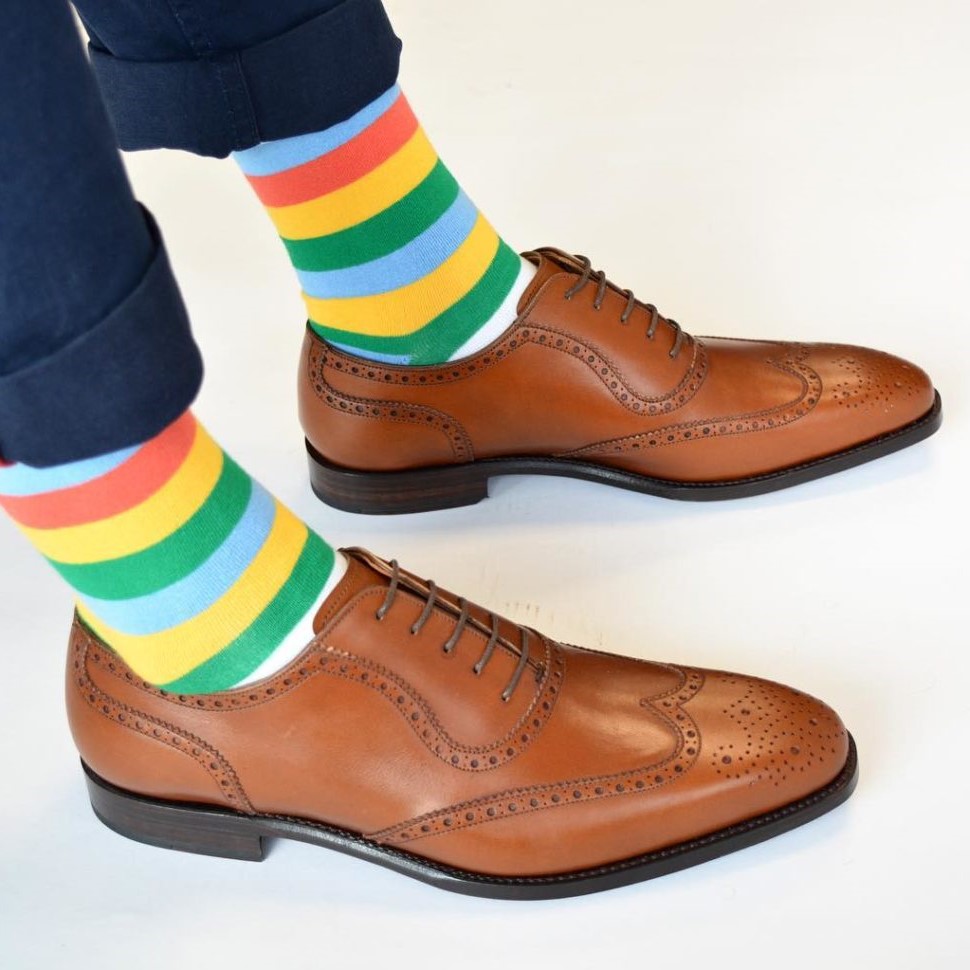 low-cut-vs-no-show-socks-best-guide-for-2021