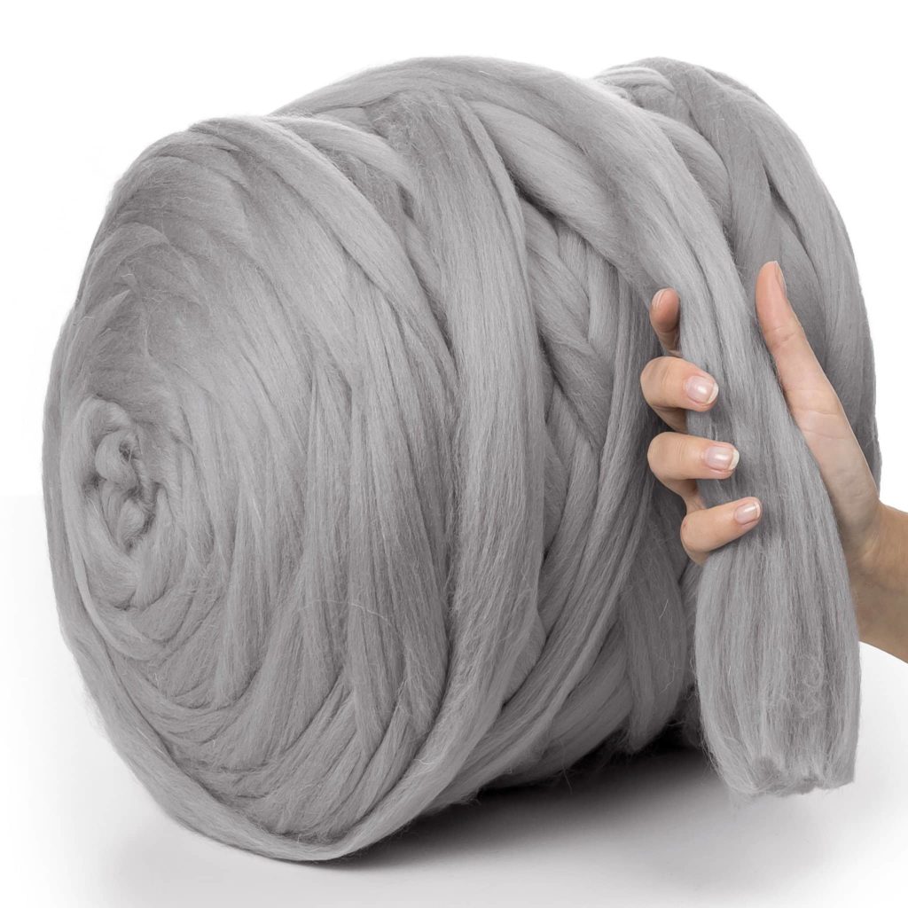 Merino Wool Guide Everything You Need to Know About Merino Wool