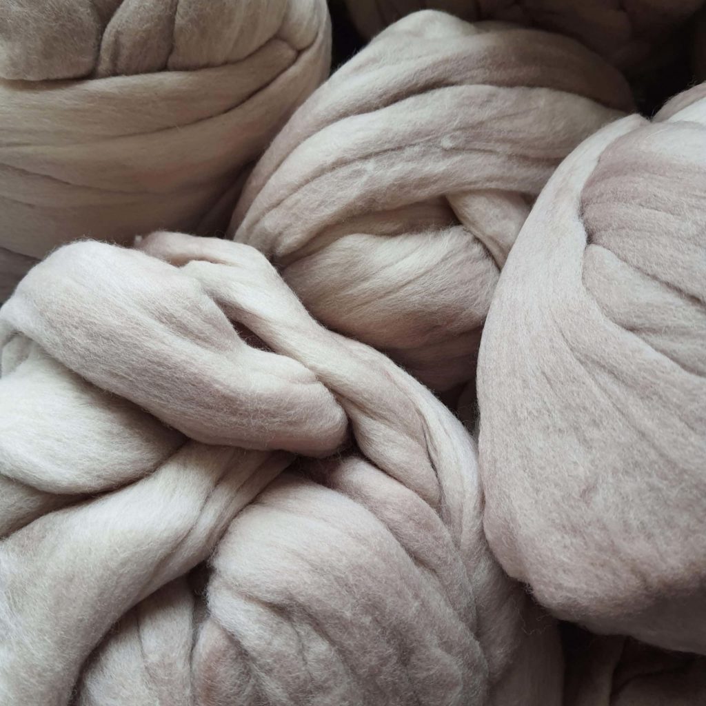 merino-wool-guide-everything-you-need-to-know-about-merino-wool