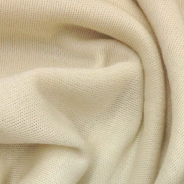 Merino Wool Guide Everything You Need to Know About Merino Wool