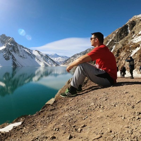 Polyester vs Cotton Socks Best Guide for 2021