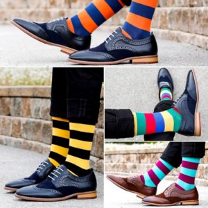 Shoe Size vs Sock Size | Best Guide for 2021