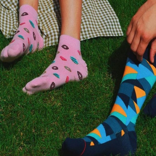 Shoe Size vs Sock Size Best Guide for 2021