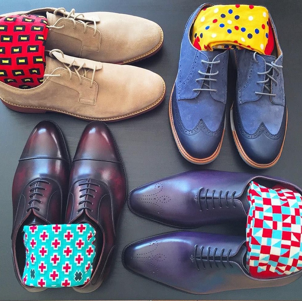 Shoe Size Vs Sock Size Best Guide For 2021