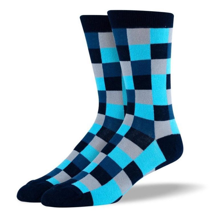 Shoe Size vs Sock Size Best Guide for 2021