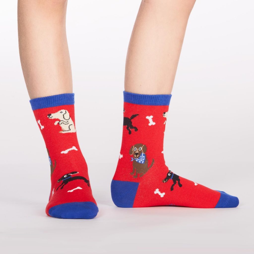 Shoe Size vs Sock Size Best Guide for 2021