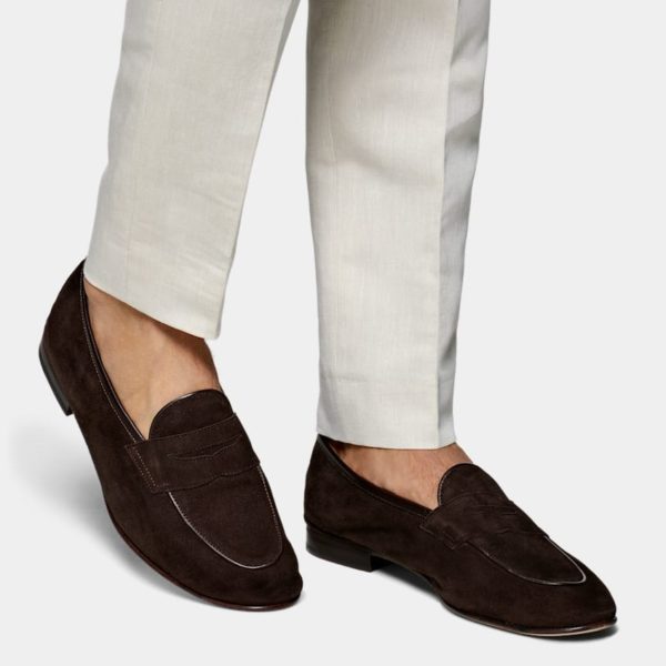 Shoe Size vs Sock Size Best Guide for 2021