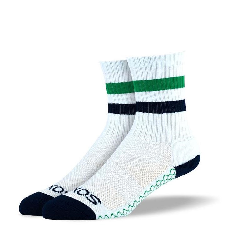 Sock Size Chart Your Guide to Finding Your Size