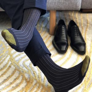 Sock Types & Lengths: Best Guide for 2021
