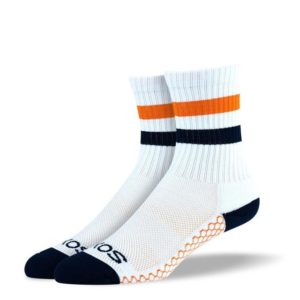 Sock Types & Lengths: Best Guide for 2021