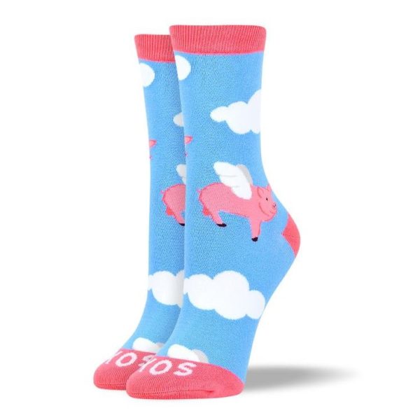 Sock Types & Lengths Best Guide for 2021