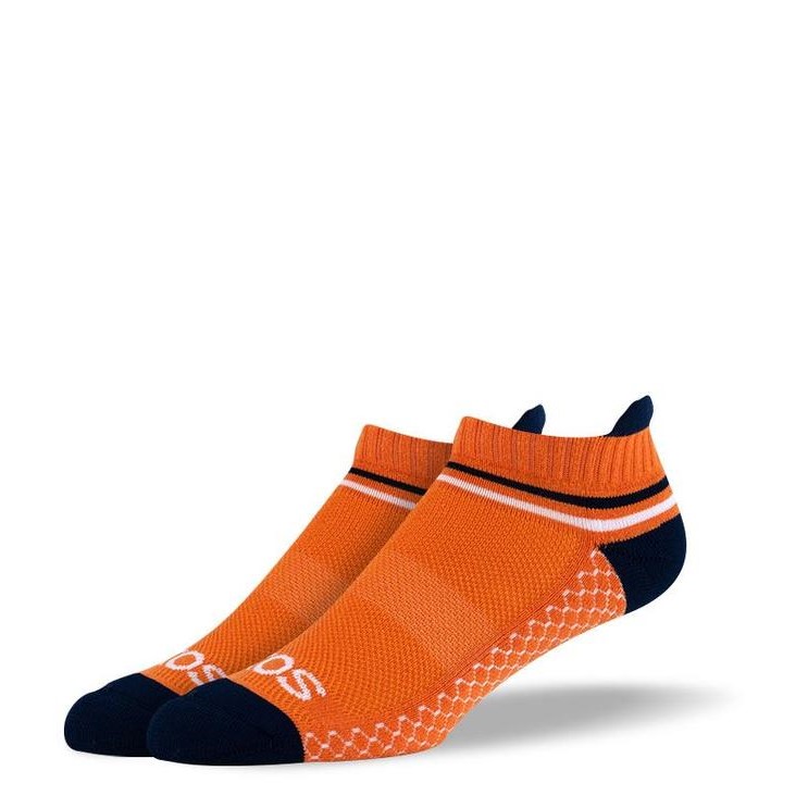 Wearing Socks With Boat Shoes Best Style Guide for 2021