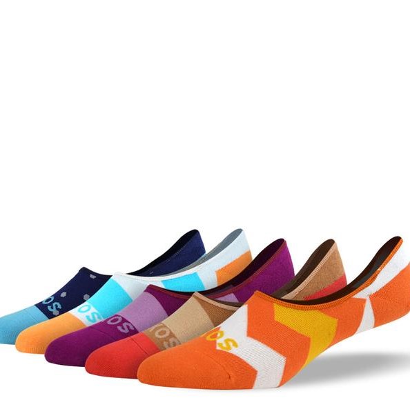 Wearing Socks With Boat Shoes Best Style Guide for 2021