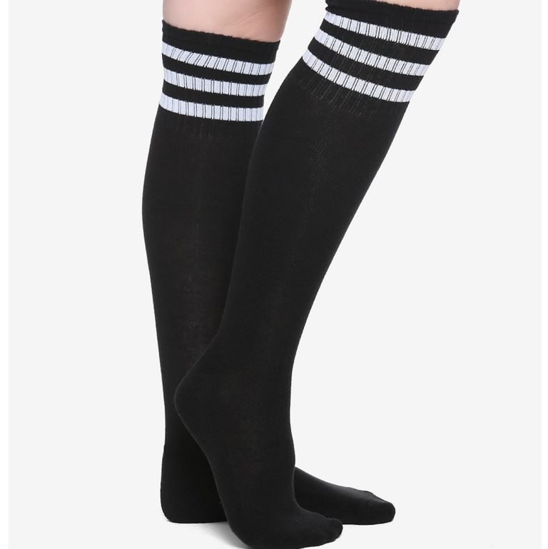 Wearing Socks With Cowboy Boots Best Style Guide for 2021