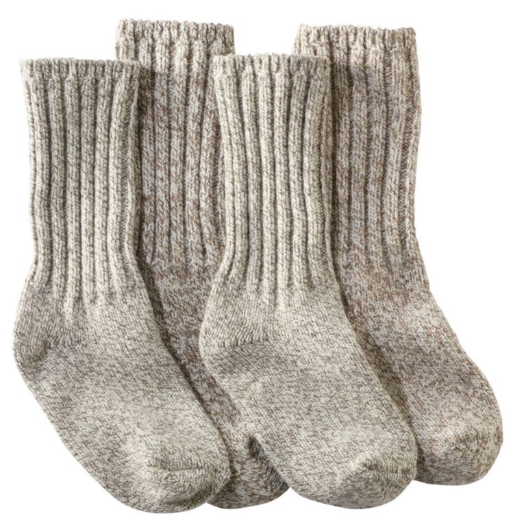 Wearing Socks With Cowboy Boots Best Style Guide for 2021