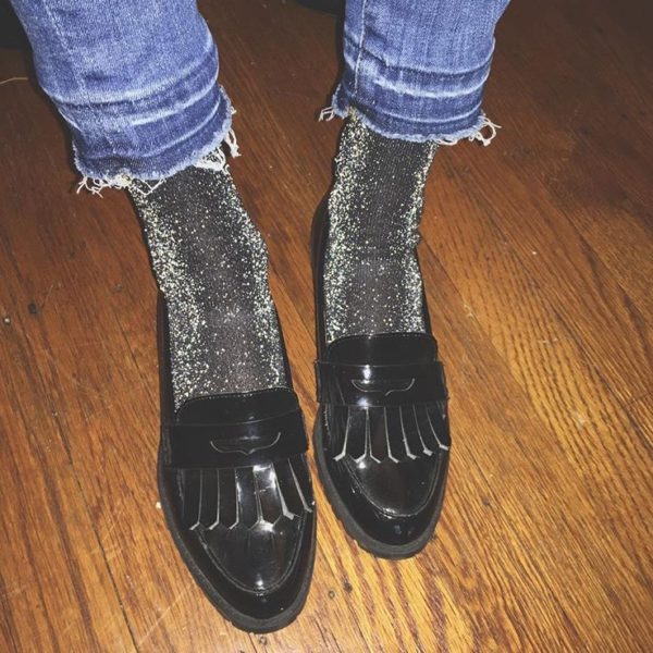 Wearing Socks with Sperrys Best Style Guide of 2020