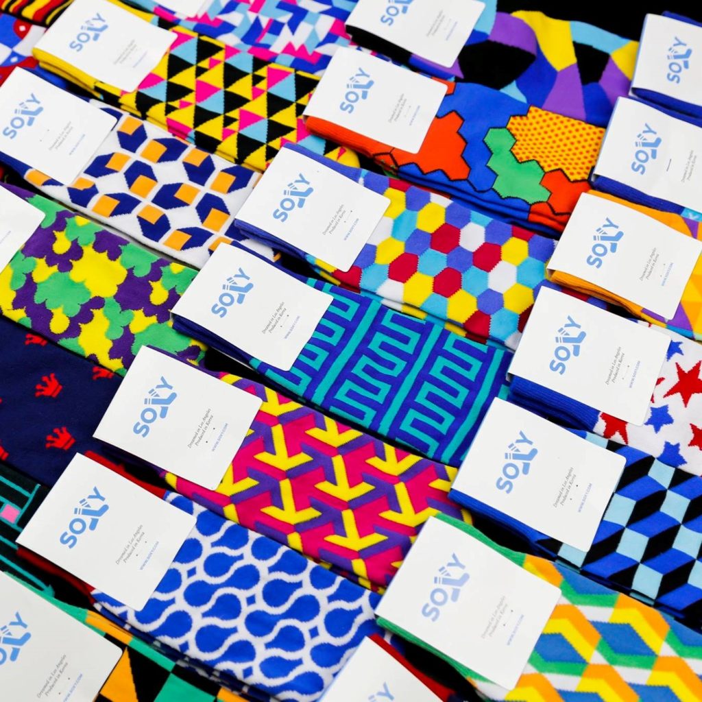 How to Wear Socks with Vans Best Style Guide for 2021